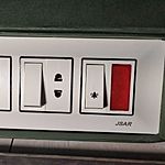 Business logo of JSAR Electrical 
