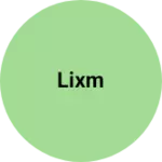 Business logo of Lixm