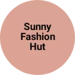 Business logo of Sunny fashion hut