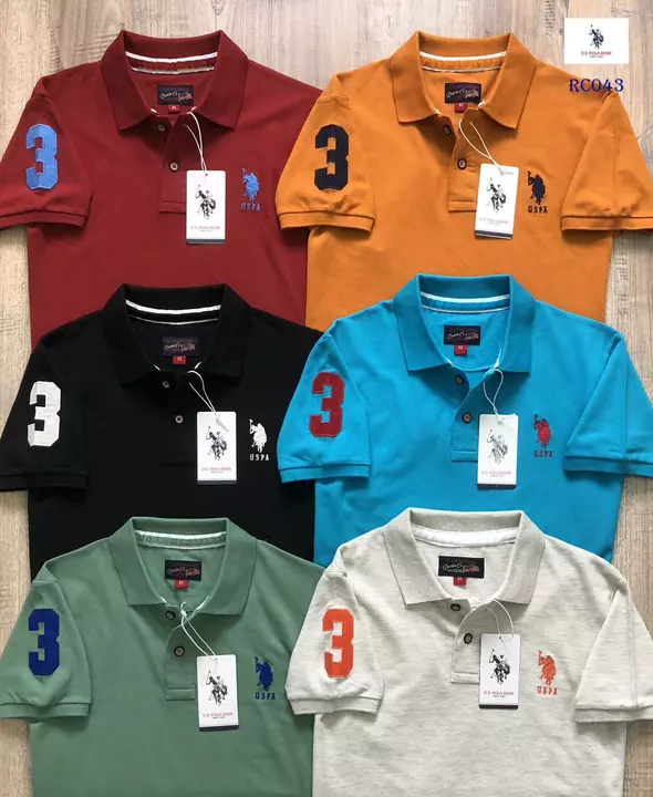 Polo uploaded by Yahaya traders on 12/11/2022