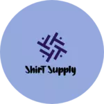 Business logo of Shirt supply
