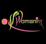 Business logo of The Womaniya Store