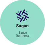 Business logo of Sagun based out of Jaipur