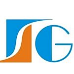 Business logo of SG Artificial jewellery 