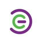Business logo of Gadget Guruz