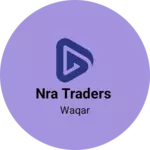 Business logo of NRA Traders