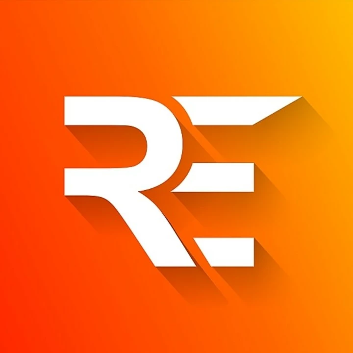 Post image Recheckmate has updated their profile picture.