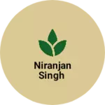 Business logo of Niranjan Singh