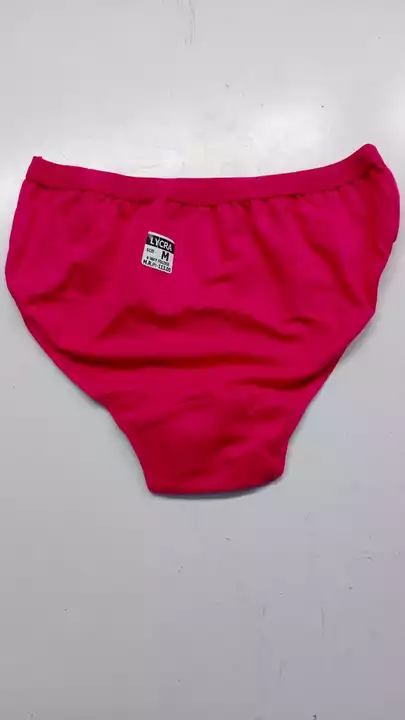 Product image with price: Rs. 65, ID: panty-bd558664