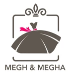 Business logo of Megh & Megha
