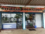 Business logo of Ayansh collection