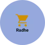 Business logo of Radhe