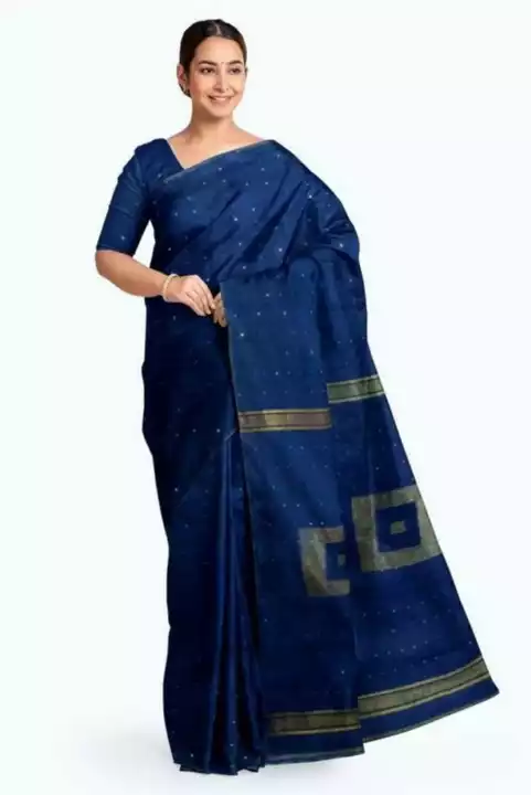 Sequence Box saree  uploaded by business on 12/11/2022