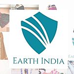 Business logo of EARTH INDIA 