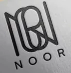 Business logo of noor
