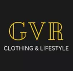 Business logo of GVR Clothing