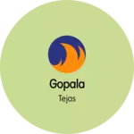 Business logo of Gopala
