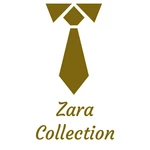 Business logo of Zara Collection
