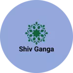 Business logo of Shiv ganga based out of Chandrapur