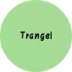 Business logo of Rangel