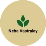 Business logo of Neha vastralay