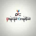 Business logo of Dhavan Creation