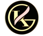 Business logo of Gel Krupa Art