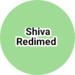 Business logo of Shiva redimed