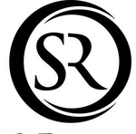 Business logo of Sonam garments 