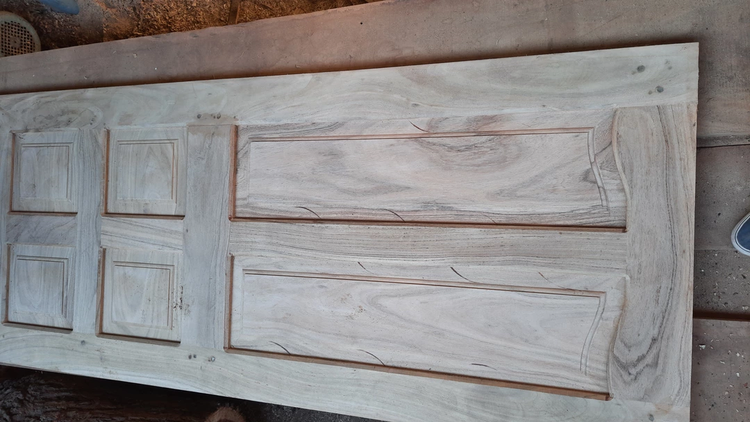 Wooden door  uploaded by business on 12/11/2022