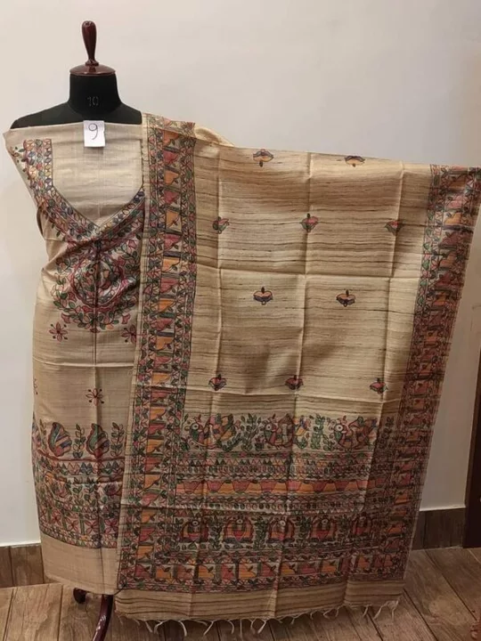 Product uploaded by Handloom Plus  on 12/11/2022