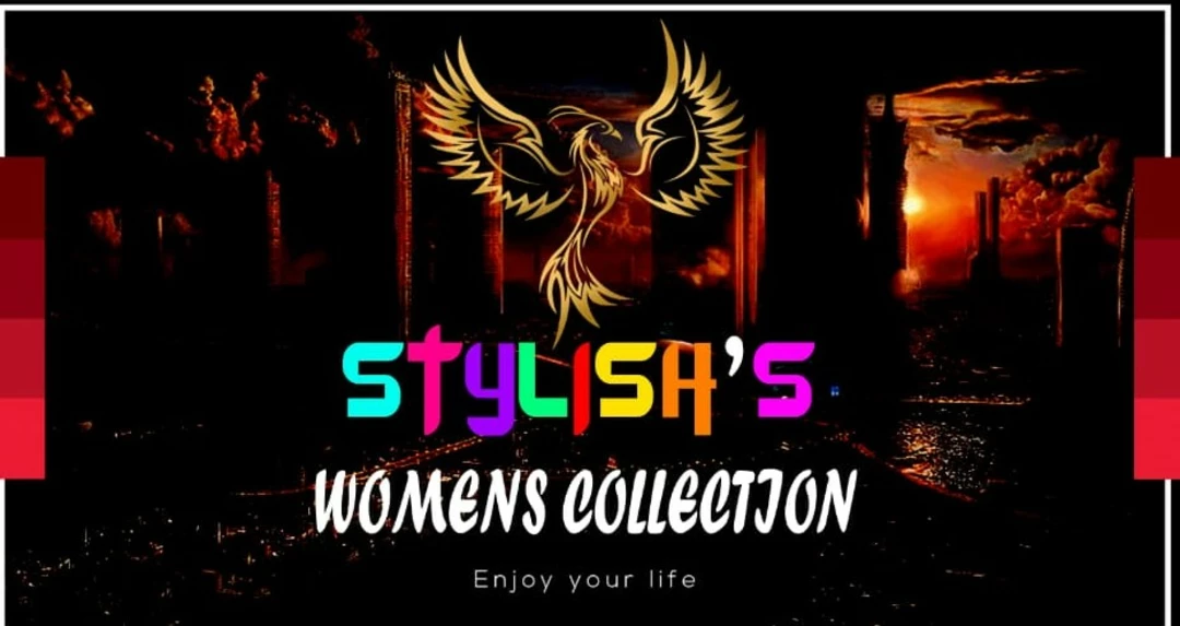 Factory Store Images of Stylish women's collection