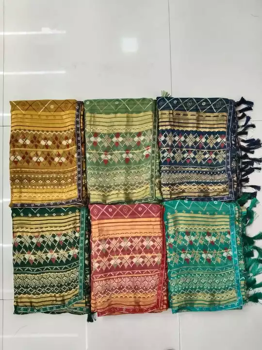 Product uploaded by Ganpati textiles on 12/11/2022