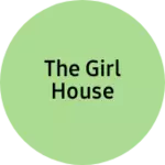 Business logo of THE GIRL HOUSE
