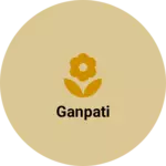 Business logo of Ganpati