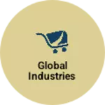 Business logo of Global Industries