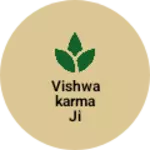 Business logo of Vishwakarma ji