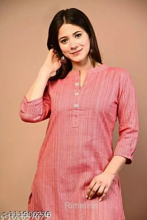 Kurti uploaded by business on 12/11/2022