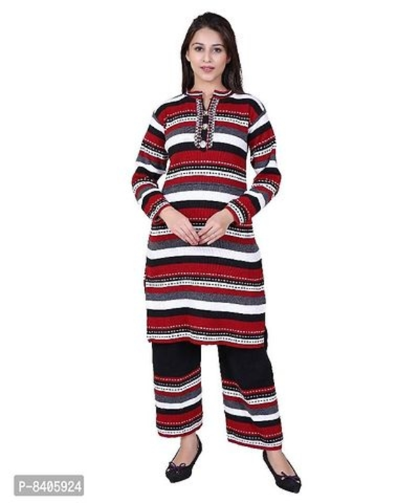 Product uploaded by Agrawal kurti cellections on 12/11/2022