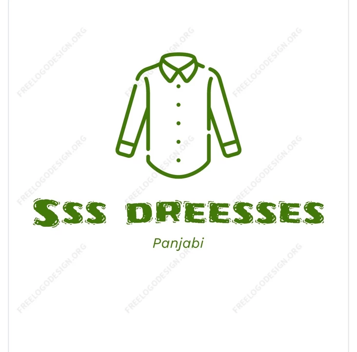 Shop Store Images of Sss dreesses