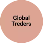Business logo of Global treders