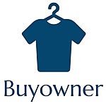Business logo of Buyowner