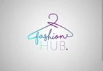Business logo of Ne fashion hub