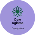 Business logo of Dawngkima store