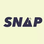 Business logo of Snap Fashion