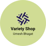 Business logo of Chhat chomin
