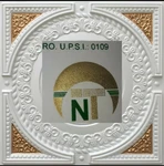 Business logo of NOOR TEXTILES