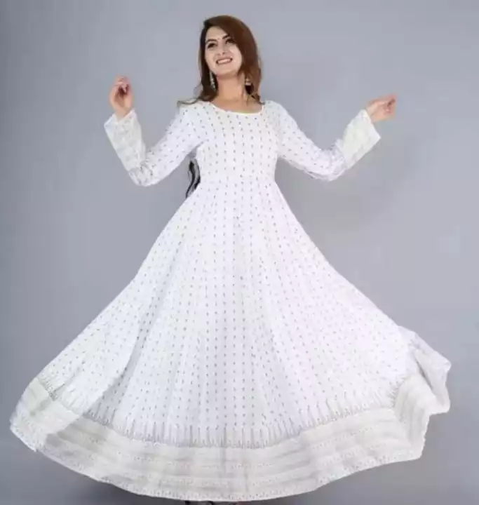 Post image I want to buy 6 pieces of Premium kurti. My order value is ₹800. Please send price and products.