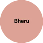 Business logo of Bheru