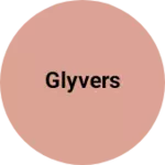 Business logo of Glyvers